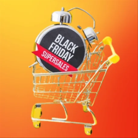 عرض خاص تخفيضات قوية 80%