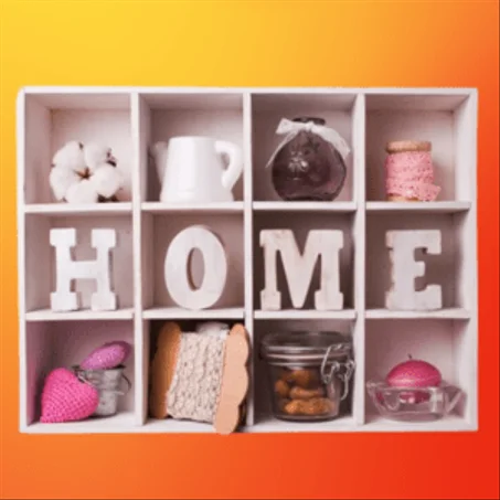 الأجهزة المنزلية و المطبخ