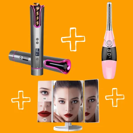 eyelash-electric eyelash-electric