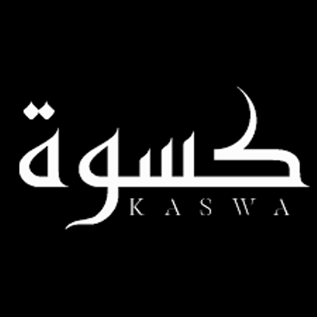 كسوة مونطوني ❤️