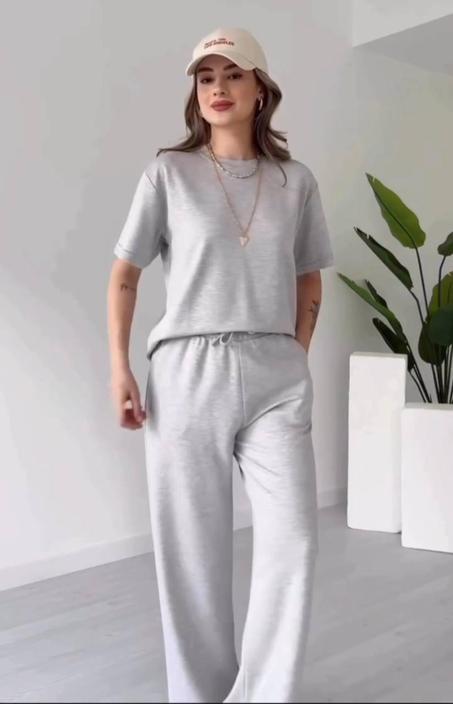 🏃‍♀️ Kitma Sport 2P – Ref 226 Bouaiti 🏃‍♀️