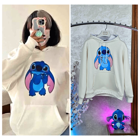 🧥 كابيتش أوفر "Capetch Ouver Stitch" – الأناقة والراحة في قطعة واحدة ✨ REF 136