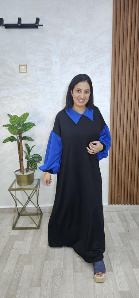 كسوة مونش تركية أنيقة للمحجبات وغير المحجبات – إطلالة فاخرة بسعر مناسب! 🌟 REF 102