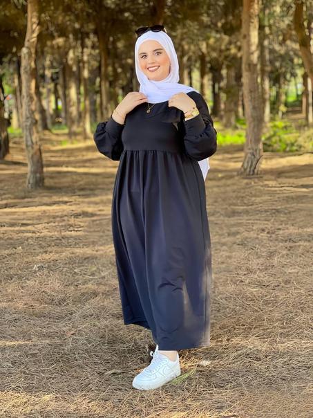 👗 كسوة Pliyat – الأناقة في كل تفصيلة ✨ REF 23