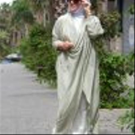 🌸✨ جديد الصيف... قميص HAYDY الأنيق! ✨🌸