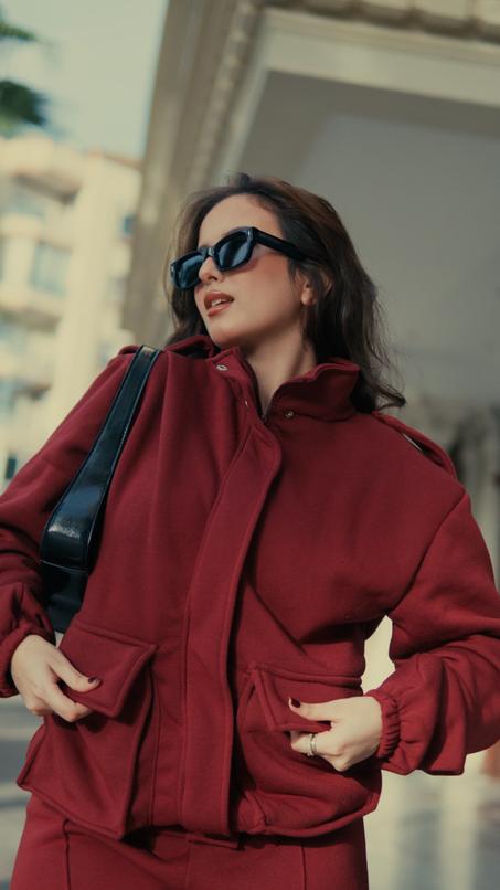 🖤 طقم تيدي الراقي - REF 3 AVEEL 🖤