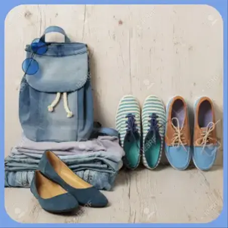 ملابس واحدية