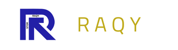 RAQY