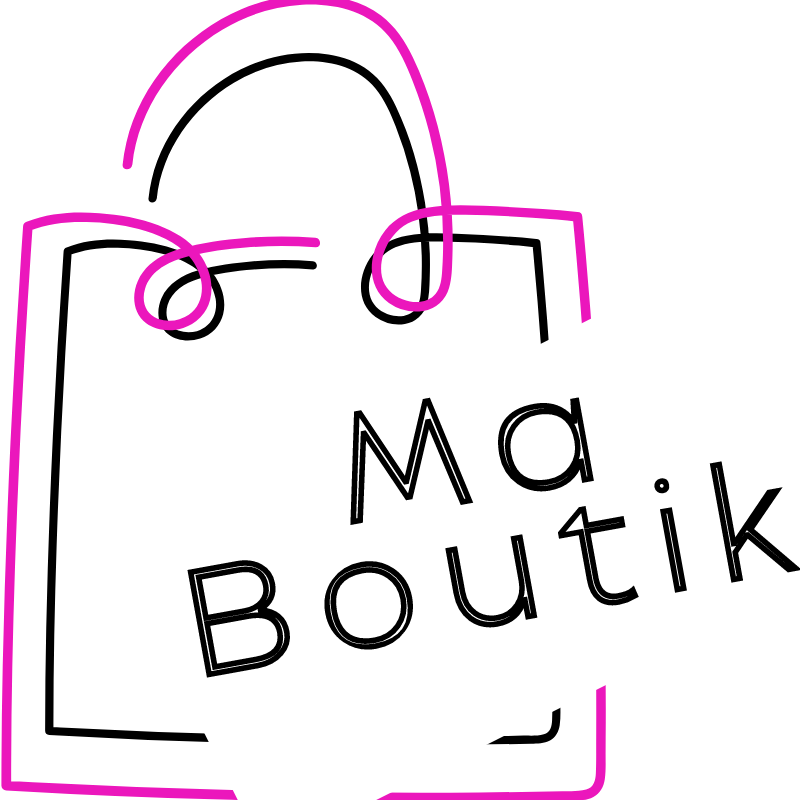 Maboutik