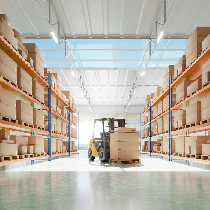 جميع المنتجات