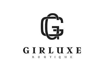 GIRLUXE