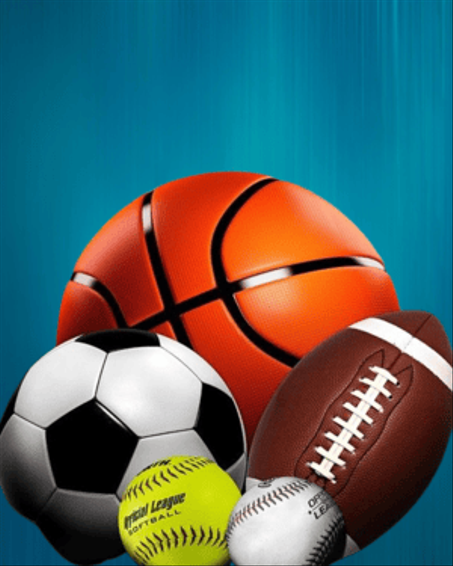 مستلزمات الرياضة و الجيم