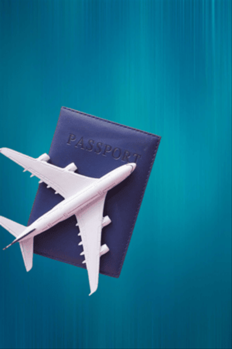 مستلزمات السفر و التخييم