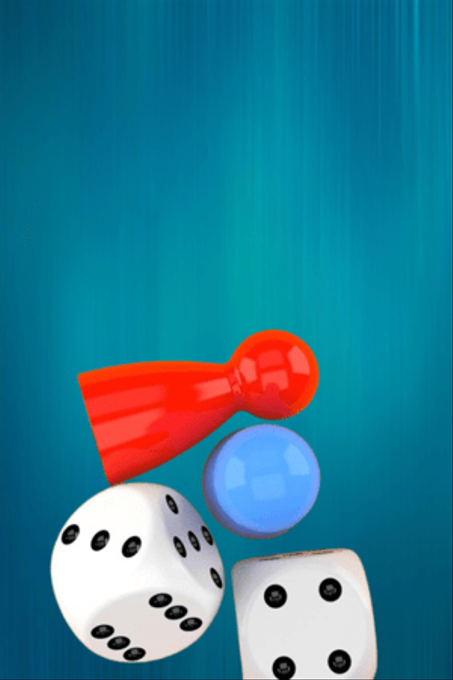 ألعاب ترفيهية