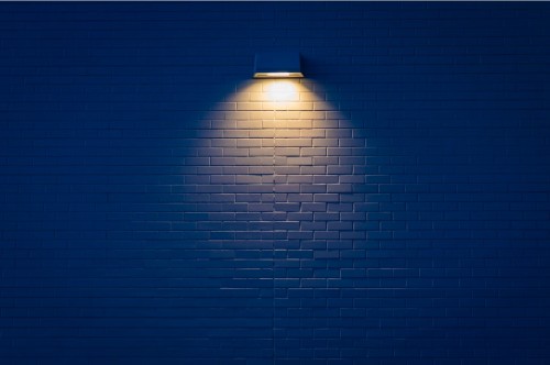 slider-image