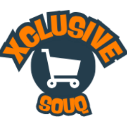 xclusivesouq