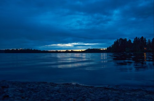 slider-image