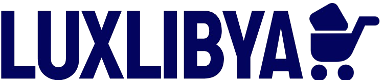 luxlibya