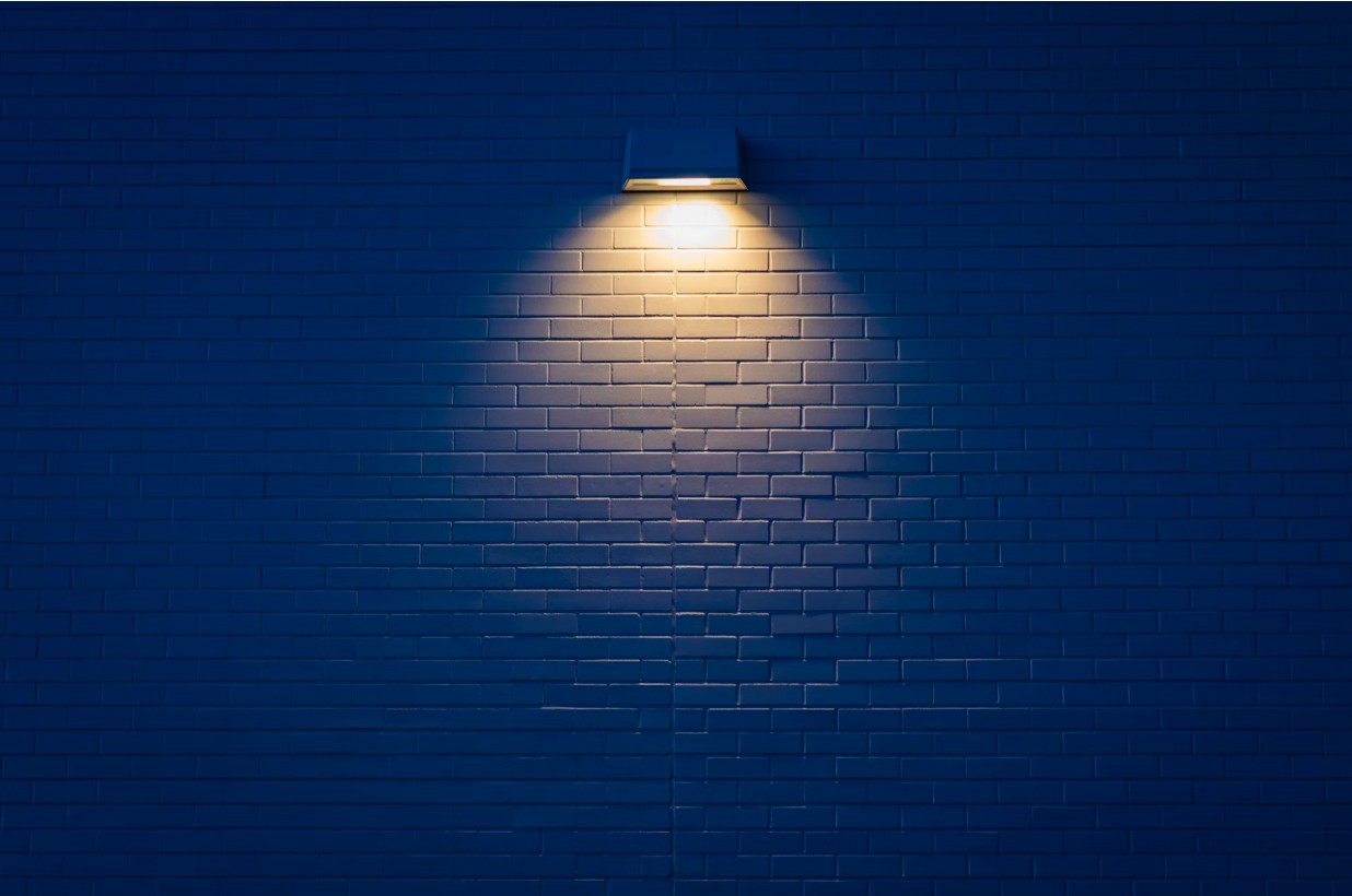 slider-image