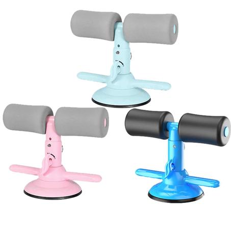 جهاز تدريب متعدد الوظائف