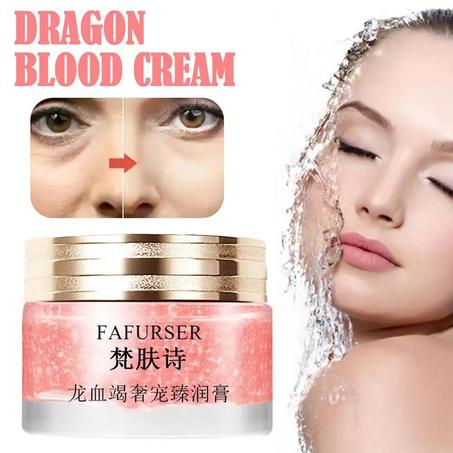 كريم شد البشرة