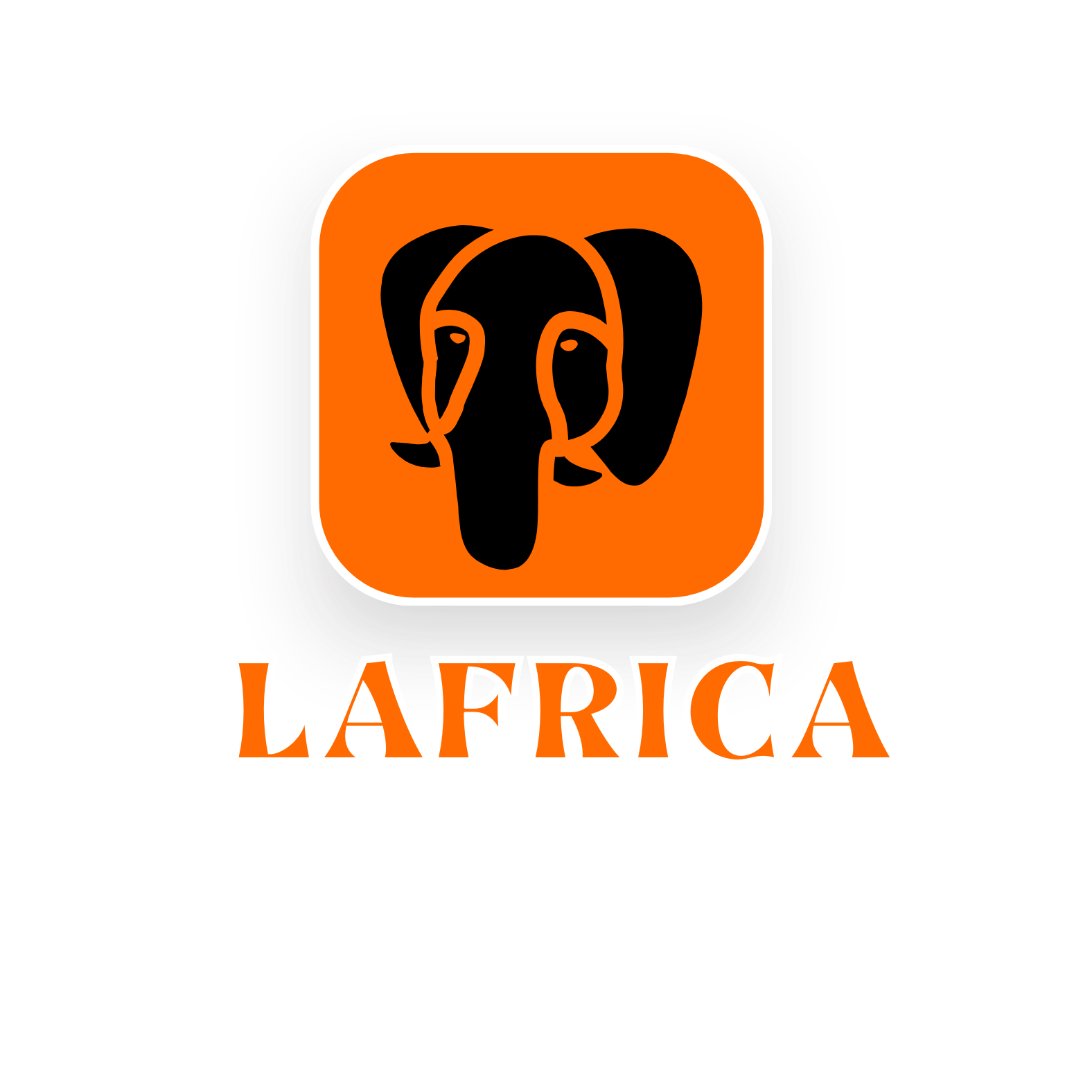 lafrica