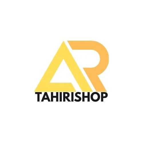 TAHIRISHOP