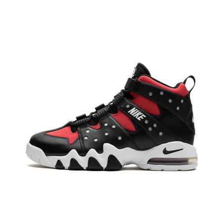 Air Max2 CB 94 "Gym Red"