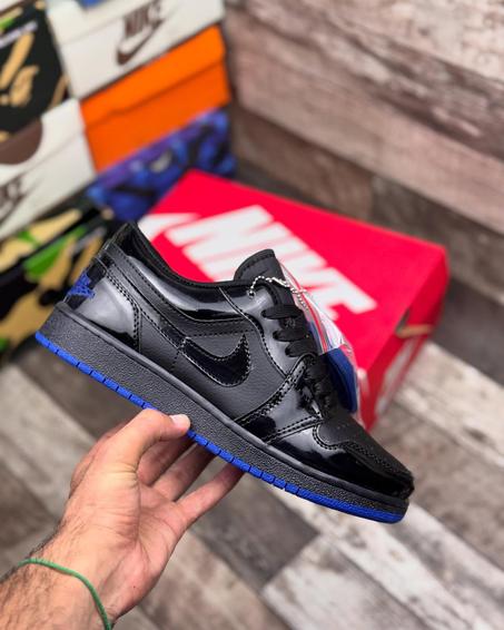 NIKE AIR JORDAN 1 LOW