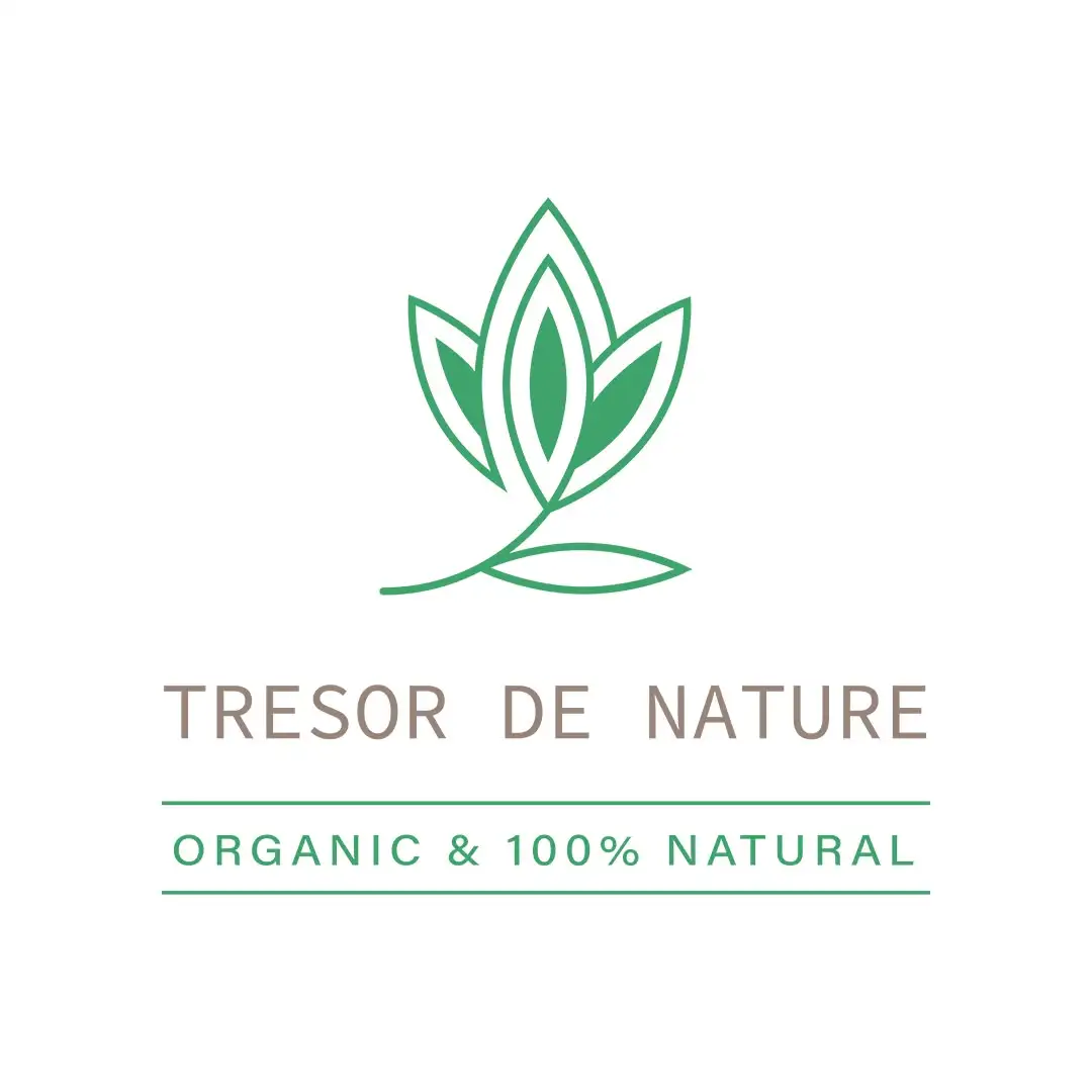 Tresornature