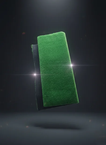 عشب اصطناعي ديكوري عالي الجودة