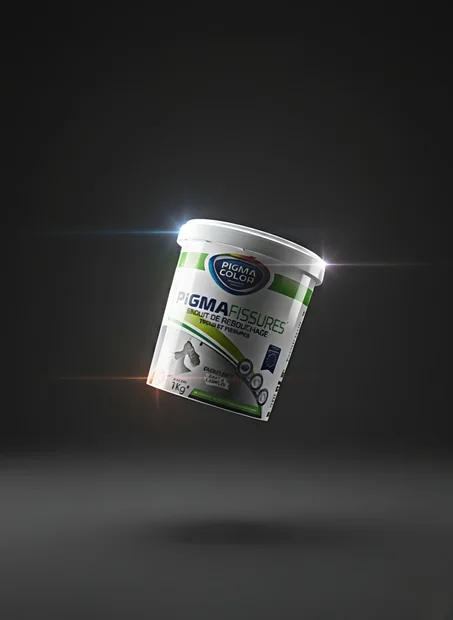 بيقما فيشور