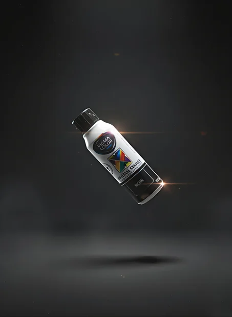PIGMA COLOR – صبغة مركزة