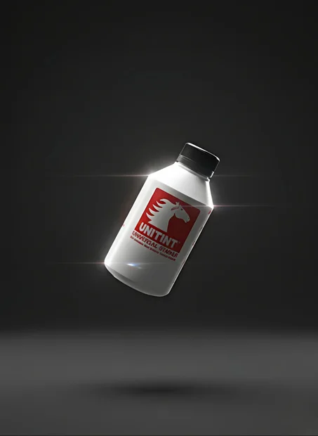 UNITINT – ملون مركز للدهانات عالية الجودة