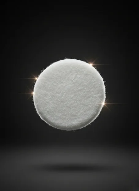 PEAU DE MOTON PENTRILLO