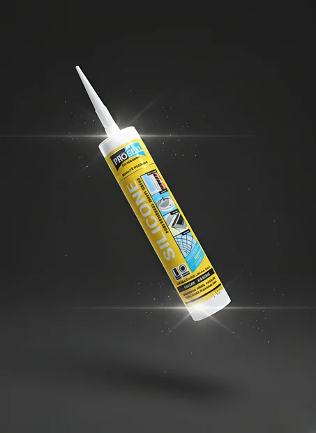 برو سيل سيليكون احترافي متعدد الاستعمالات