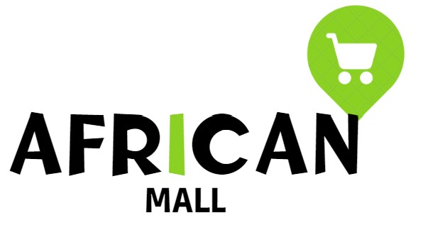 africanmall