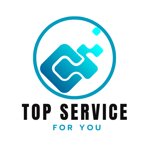 topservice4you