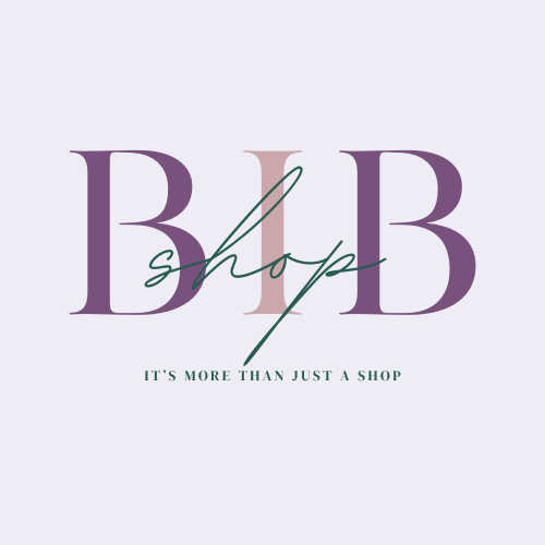 BIB SHOP