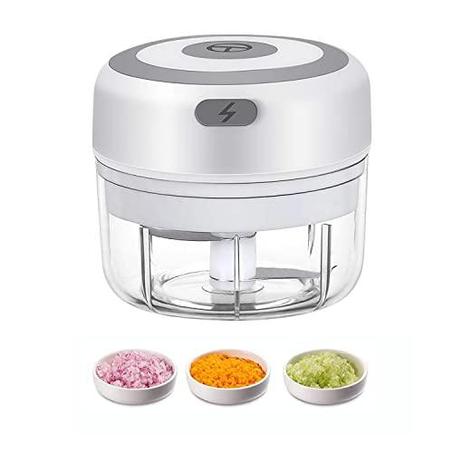 مفرمة الخضر