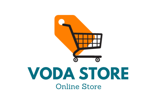 voda-store