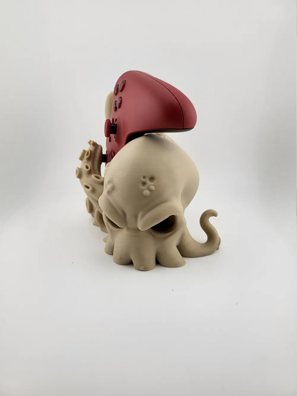 Stand Lab – Kraken Beige
