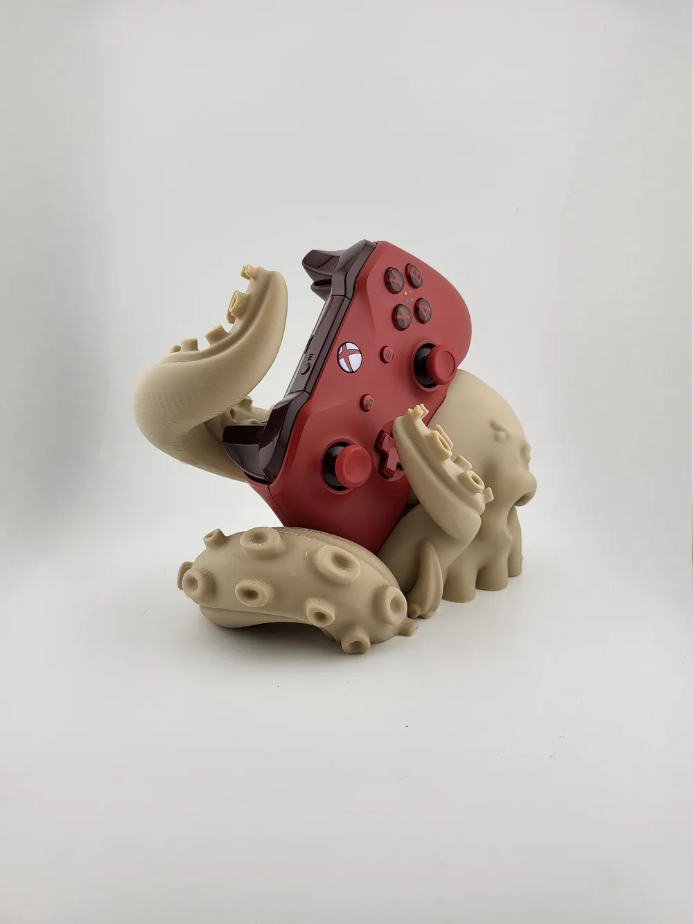 Stand Lab – Kraken Beige
