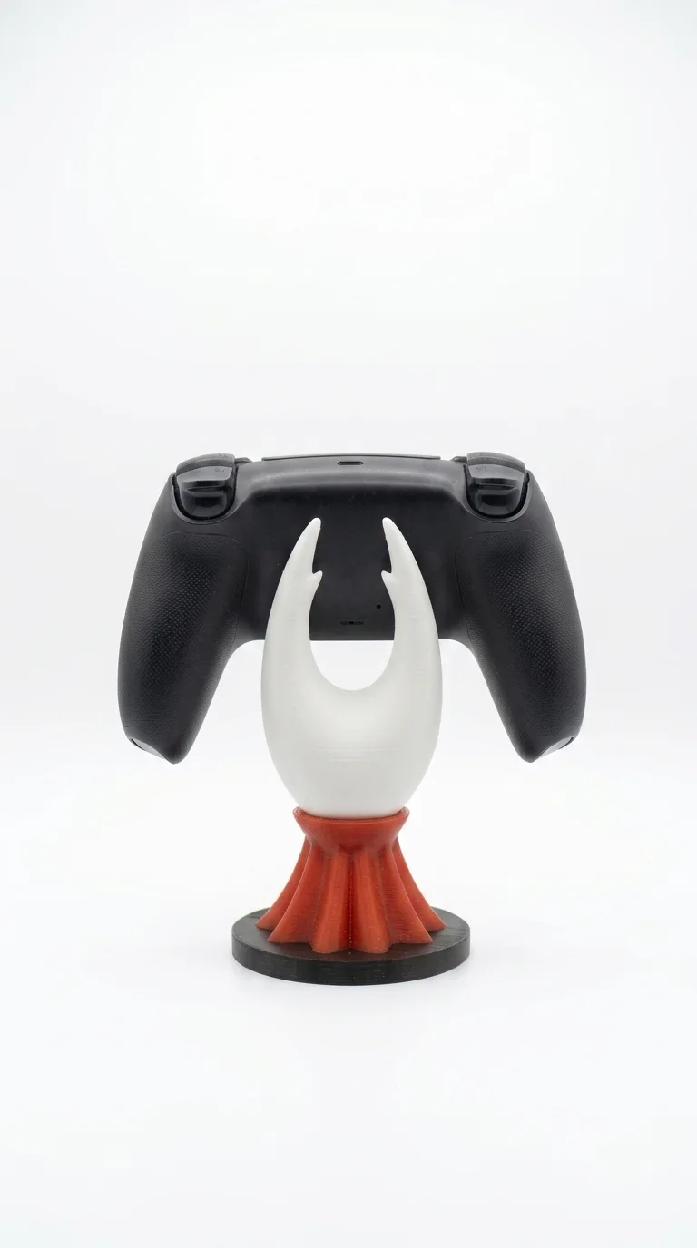 Stand Lab – Hornet
