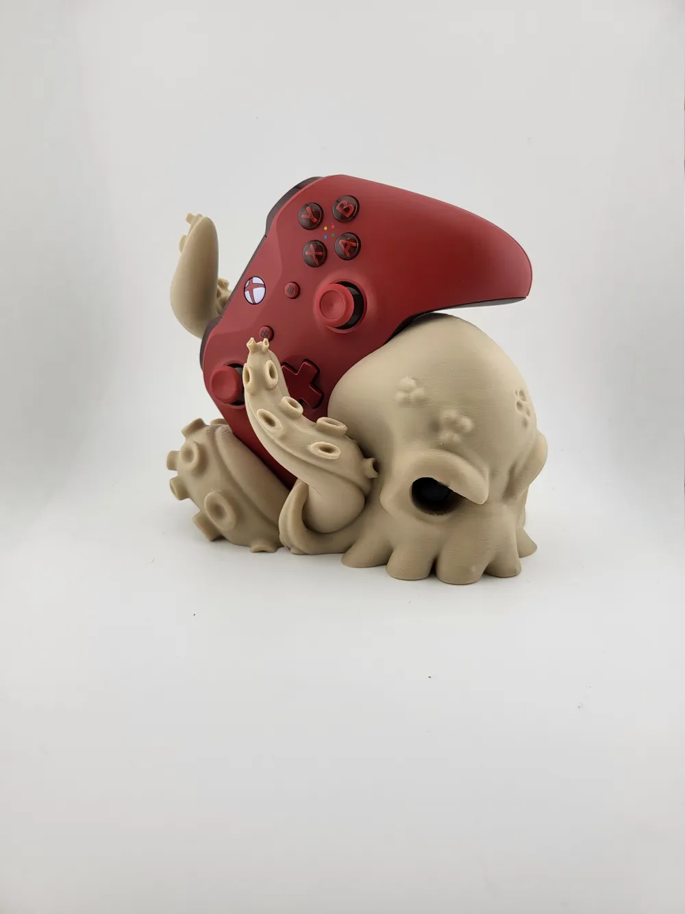 Stand Lab – Kraken Beige