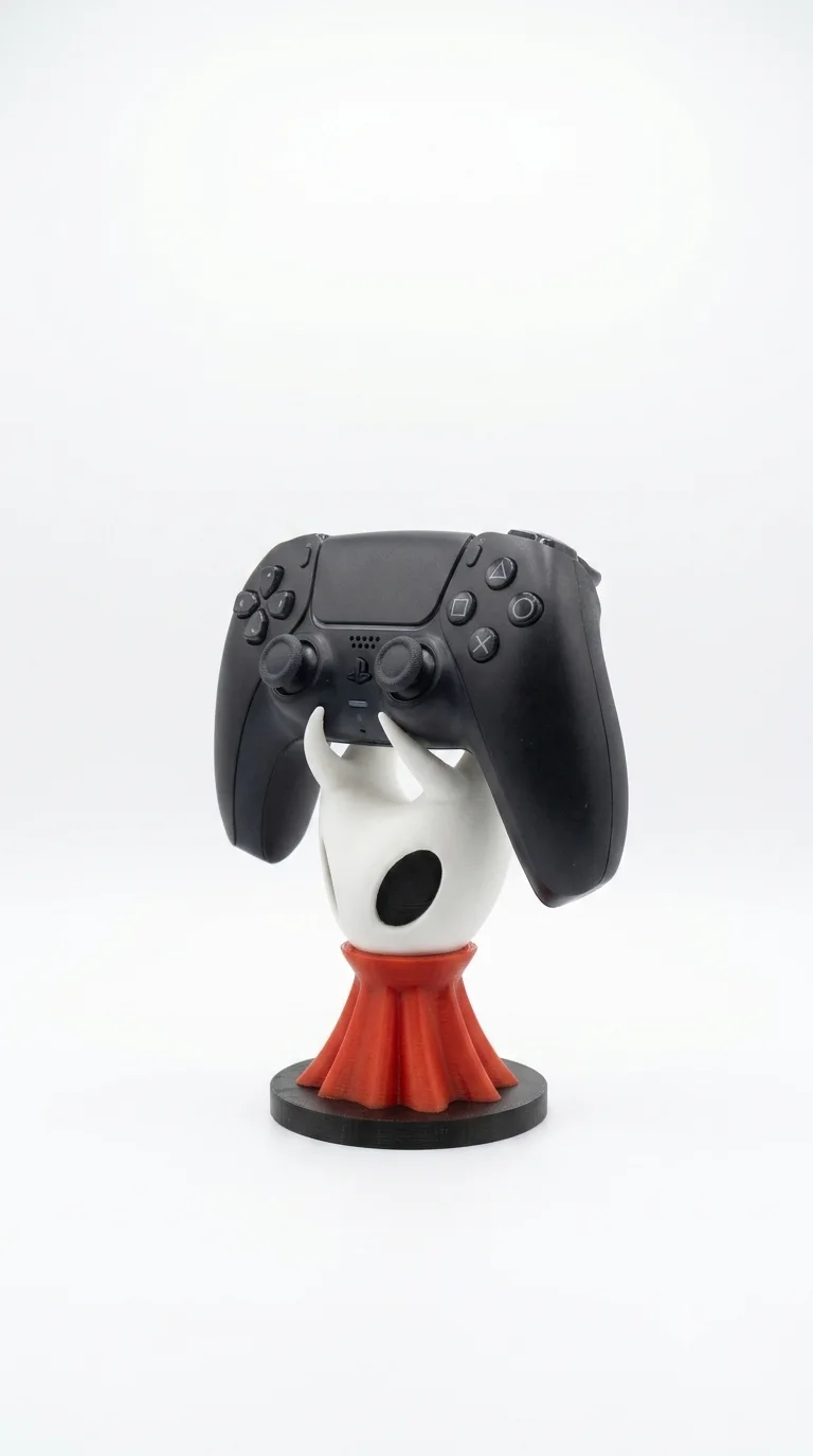 Stand Lab – Hornet