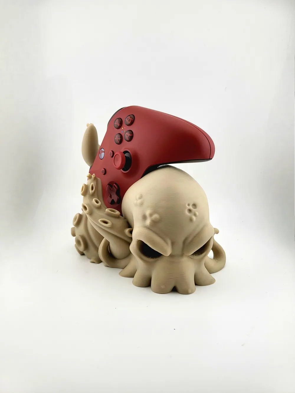 Stand Lab – Kraken Beige