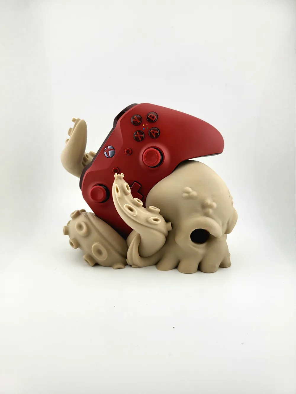 Stand Lab – Kraken Beige