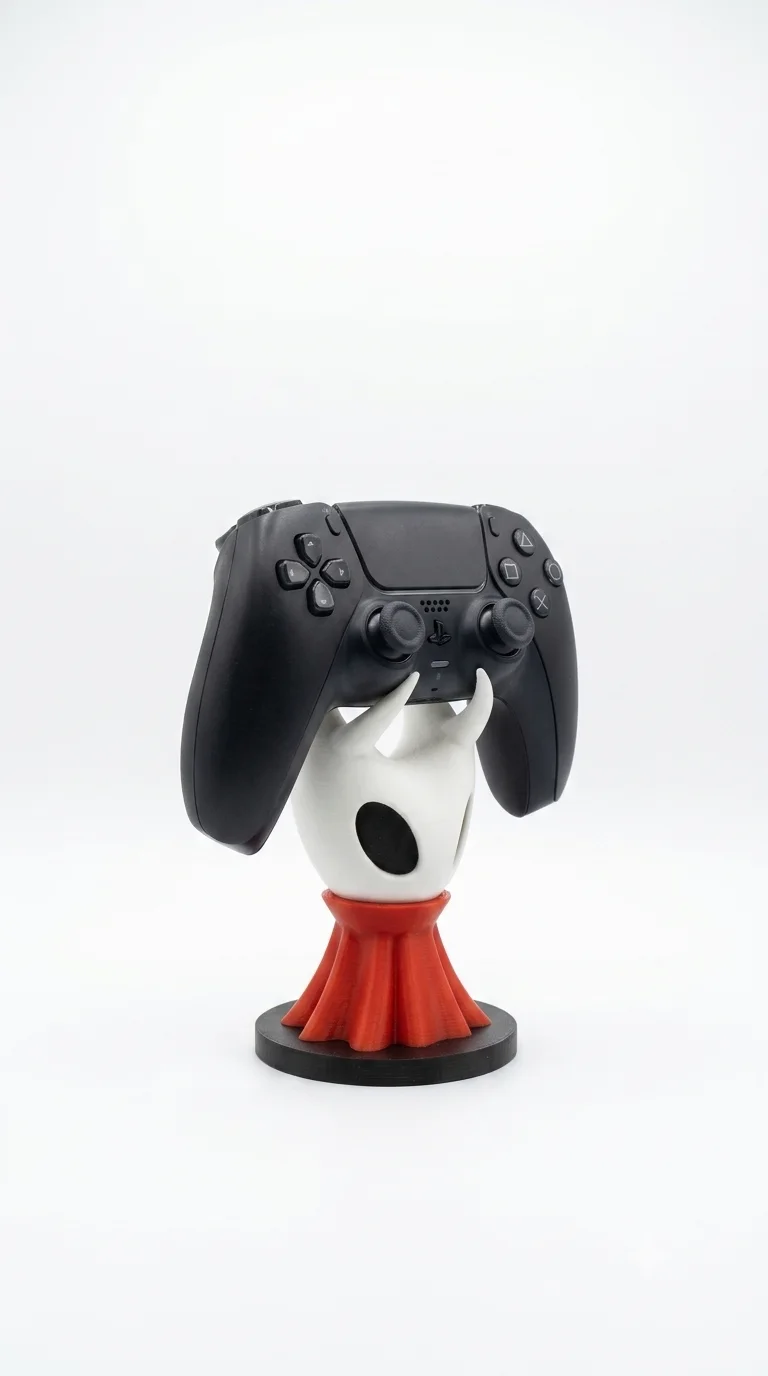 Stand Lab – Hornet