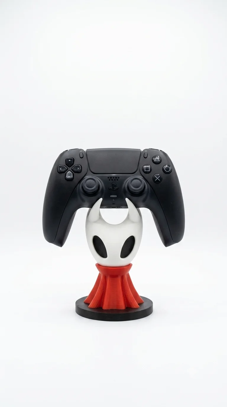 Stand Lab – Hornet